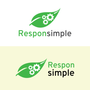 Logo Design by kenan 7 for this project | Design: #24416830