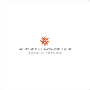 Logo Design by Designer_Morwa for this project | Design: #24406179