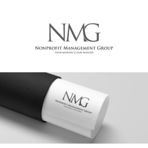 Logo-Design von Designer_Morwa für dieses Projekt | Design #24406915