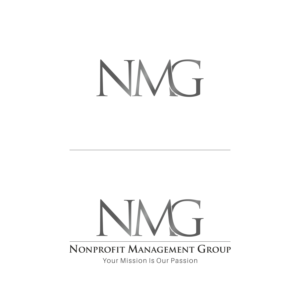 Logo Design by Designer_Morwa for this project | Design: #24407047