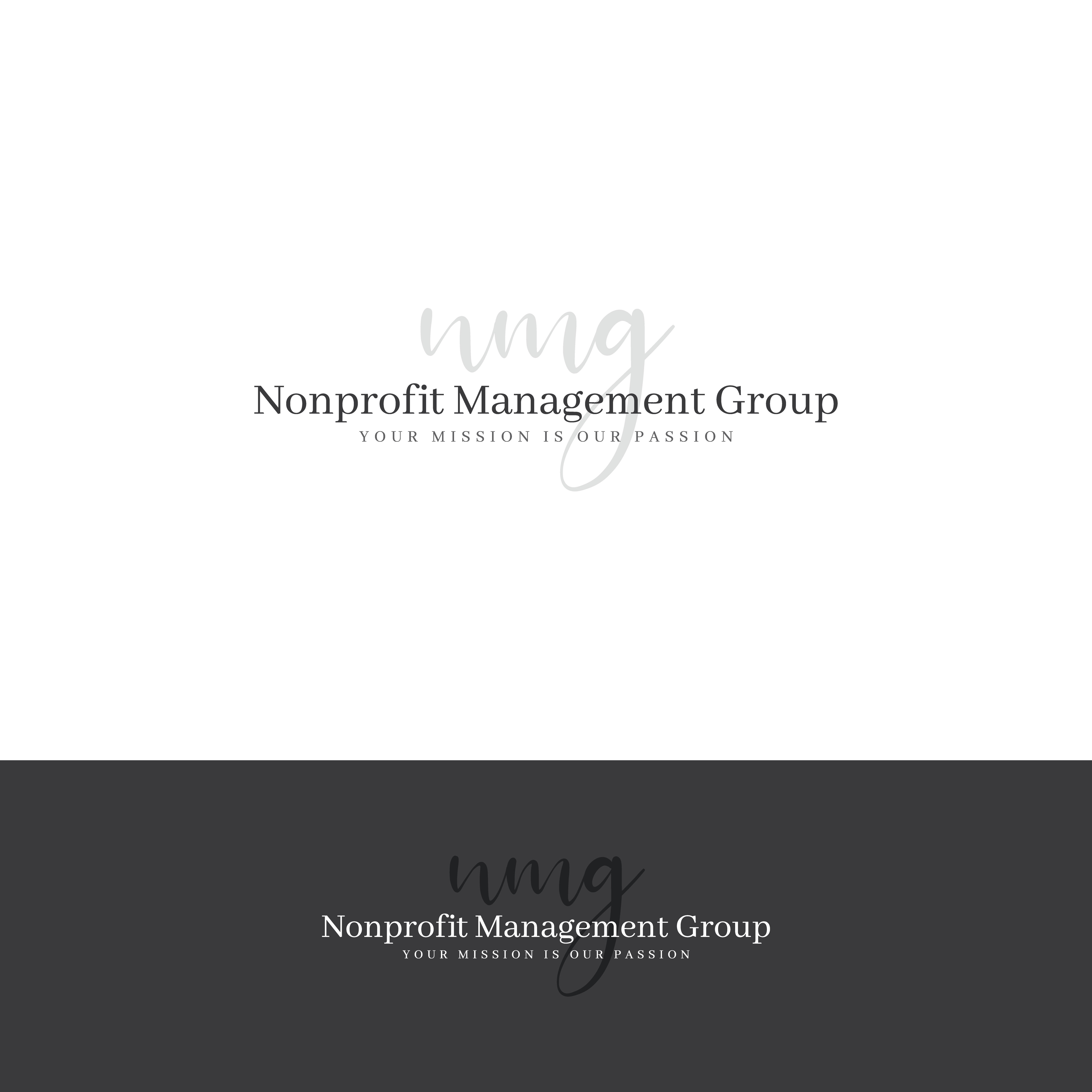 Logo Design by Pratik Mevada for this project | Design #24407175