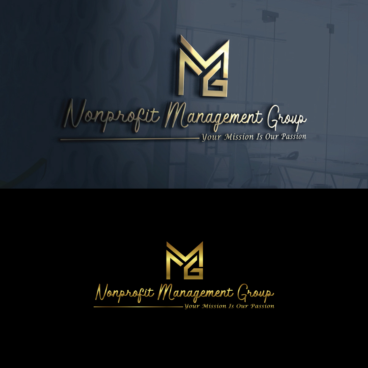 Logo Design by brand maker for this project | Design #24407351