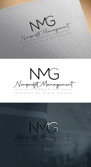 Logo Design by expert pro for this project | Design: #24407344