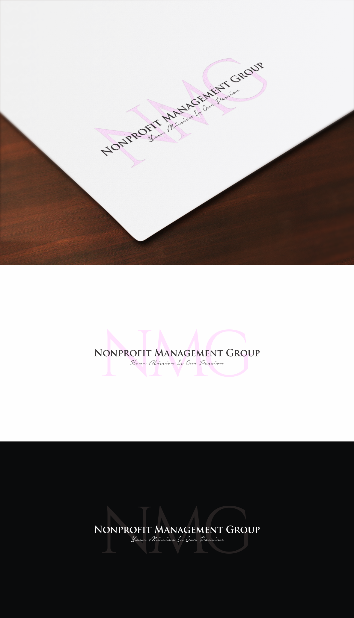 Logo Design by KOBES for this project | Design #24406717