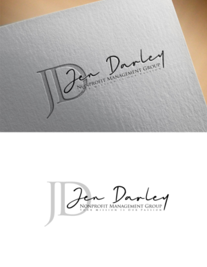 Logo-Design von Praza für dieses Projekt | Design #24406527