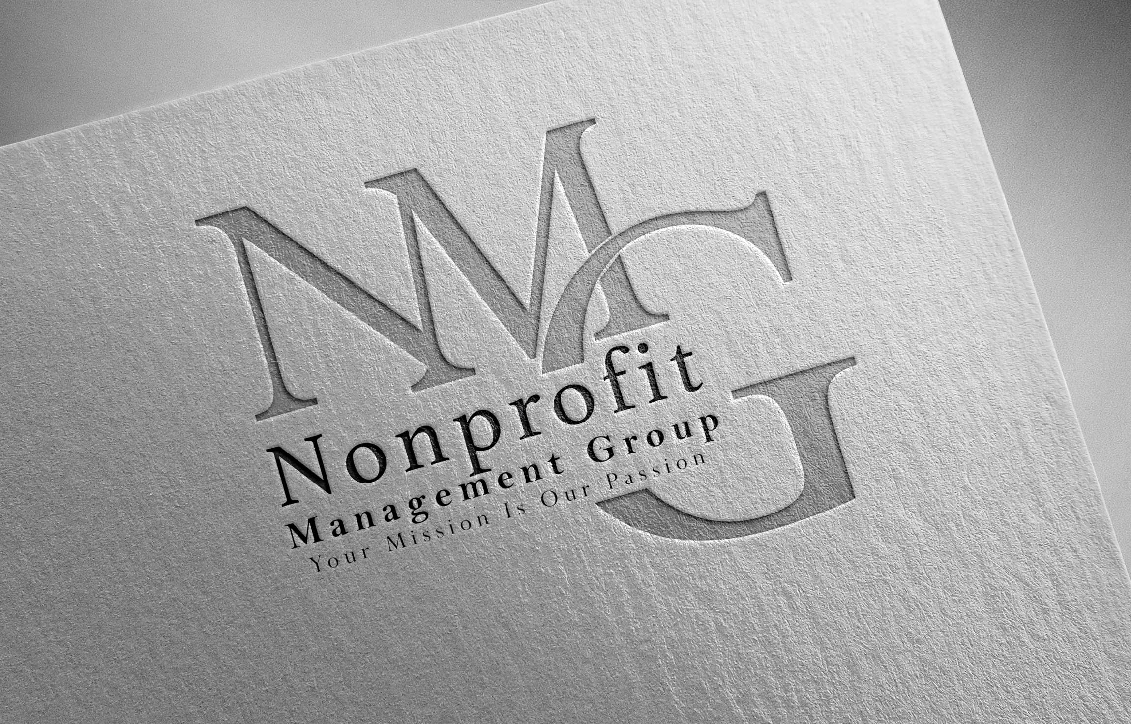 Logo Design by Sam Maiyaki for this project | Design: #24407195