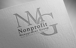 Diseño de Logo por Sam Maiyaki