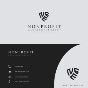 Logo Design by nomnome for this project | Design: #24406623