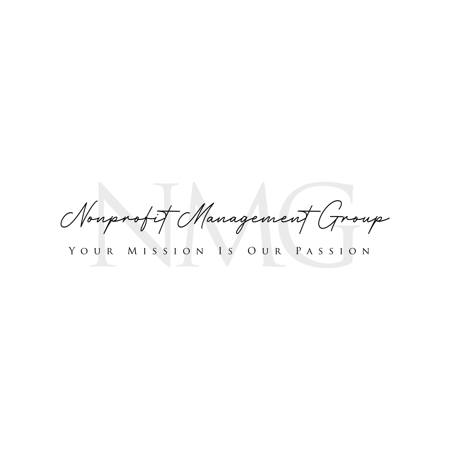 Logo Design by cahayafatimah for this project | Design #24406457