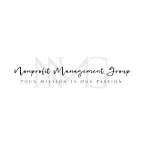 Logo Design by cahayafatimah for this project | Design: #24407388