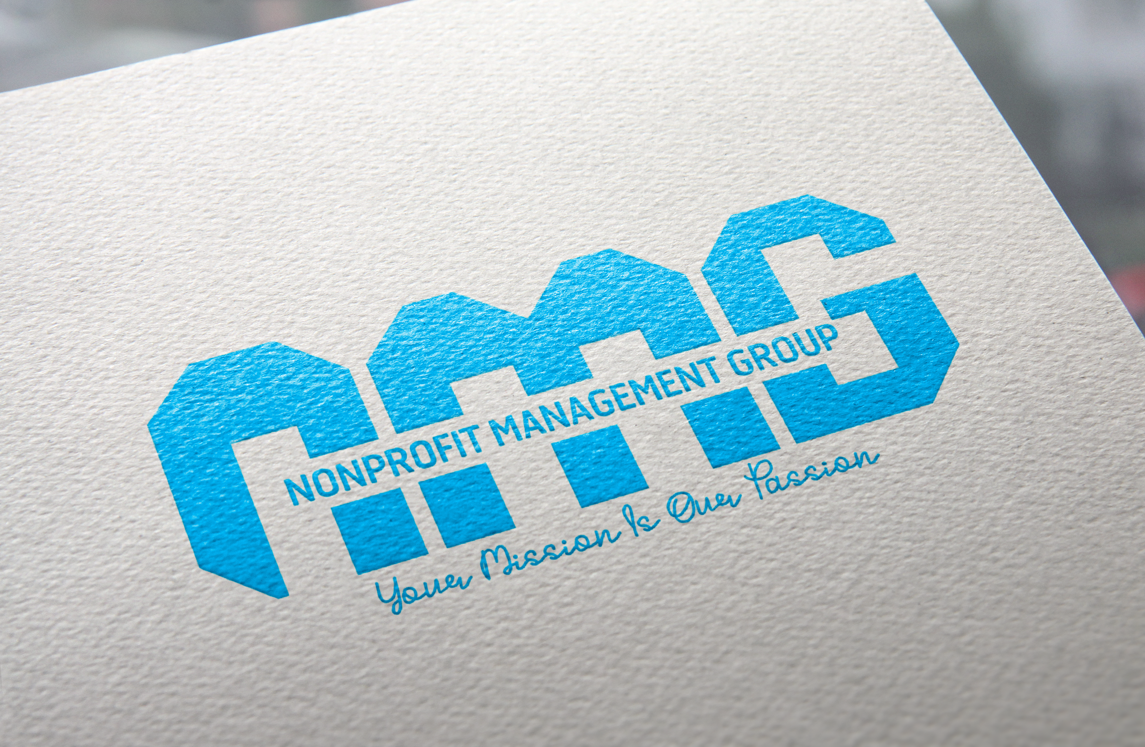 Logo-Design von Madu7 für dieses Projekt | Design #24407191