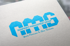 Logo Design by Madu7
