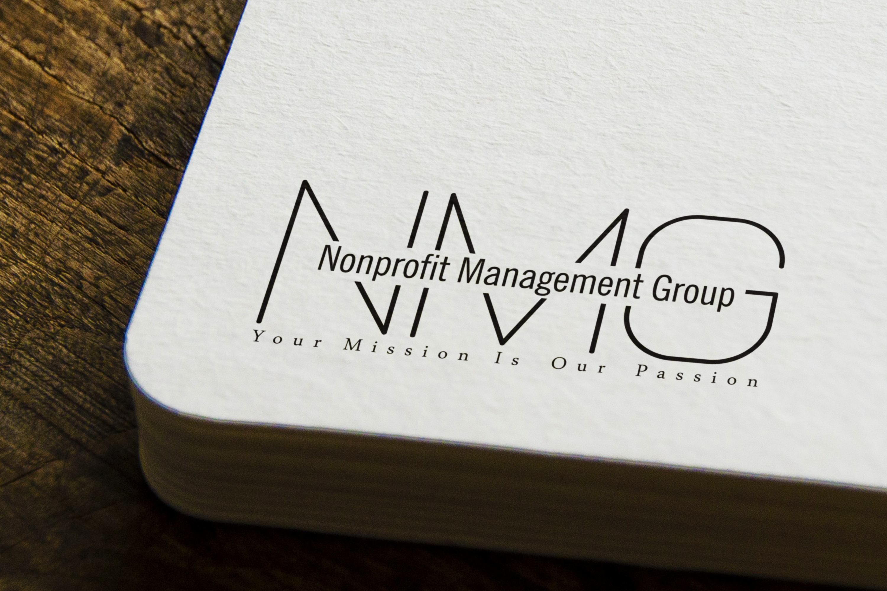 Logo-Design von Madu7 für dieses Projekt | Design #24407523