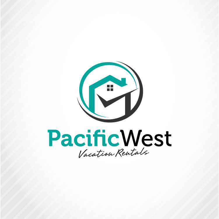 Logo Design by ShakiJav for this project | Design #24408897