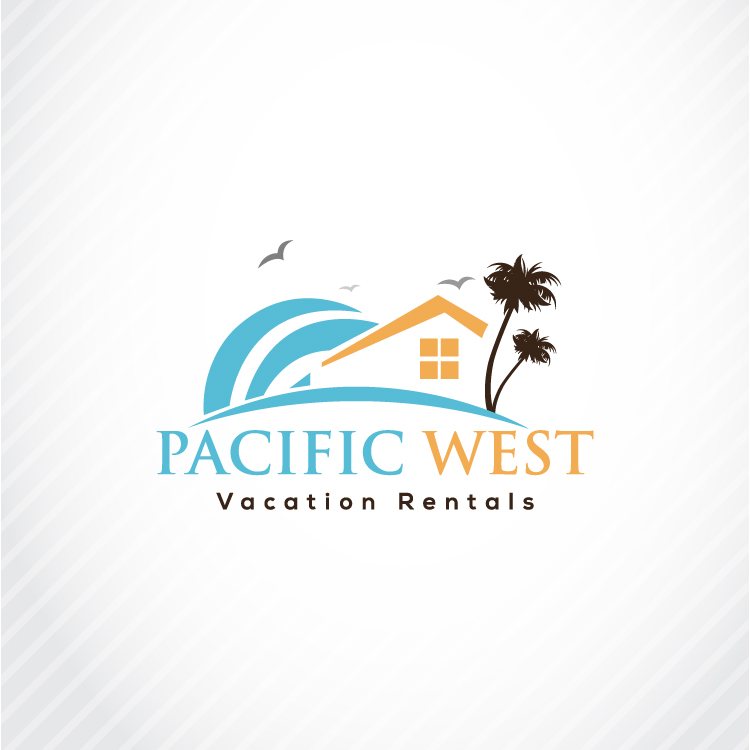 Logo Design by ShakiJav for this project | Design #24408898