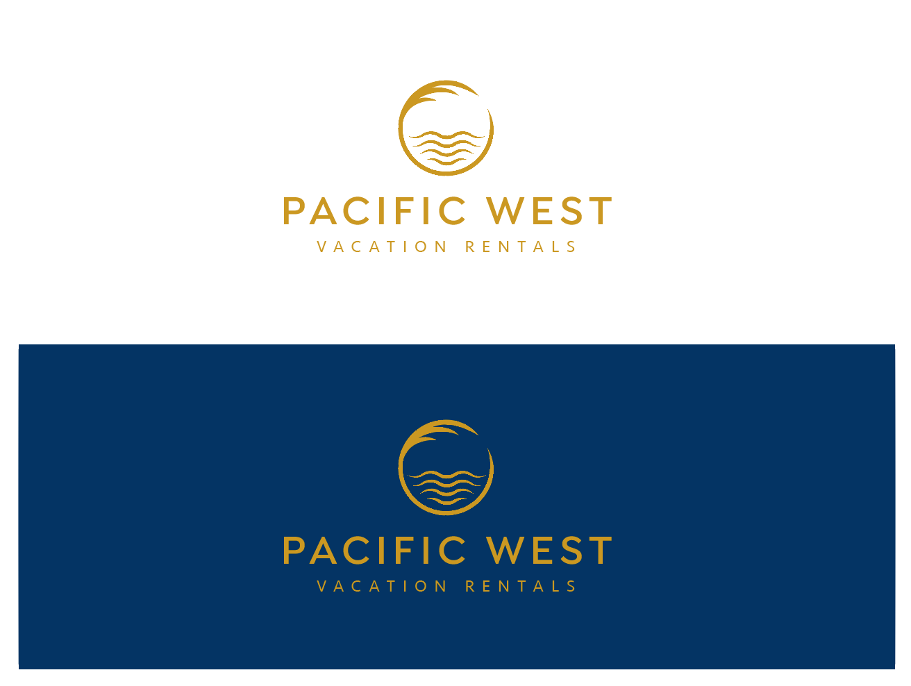 Logo Design by wonderland for this project | Design #24415404