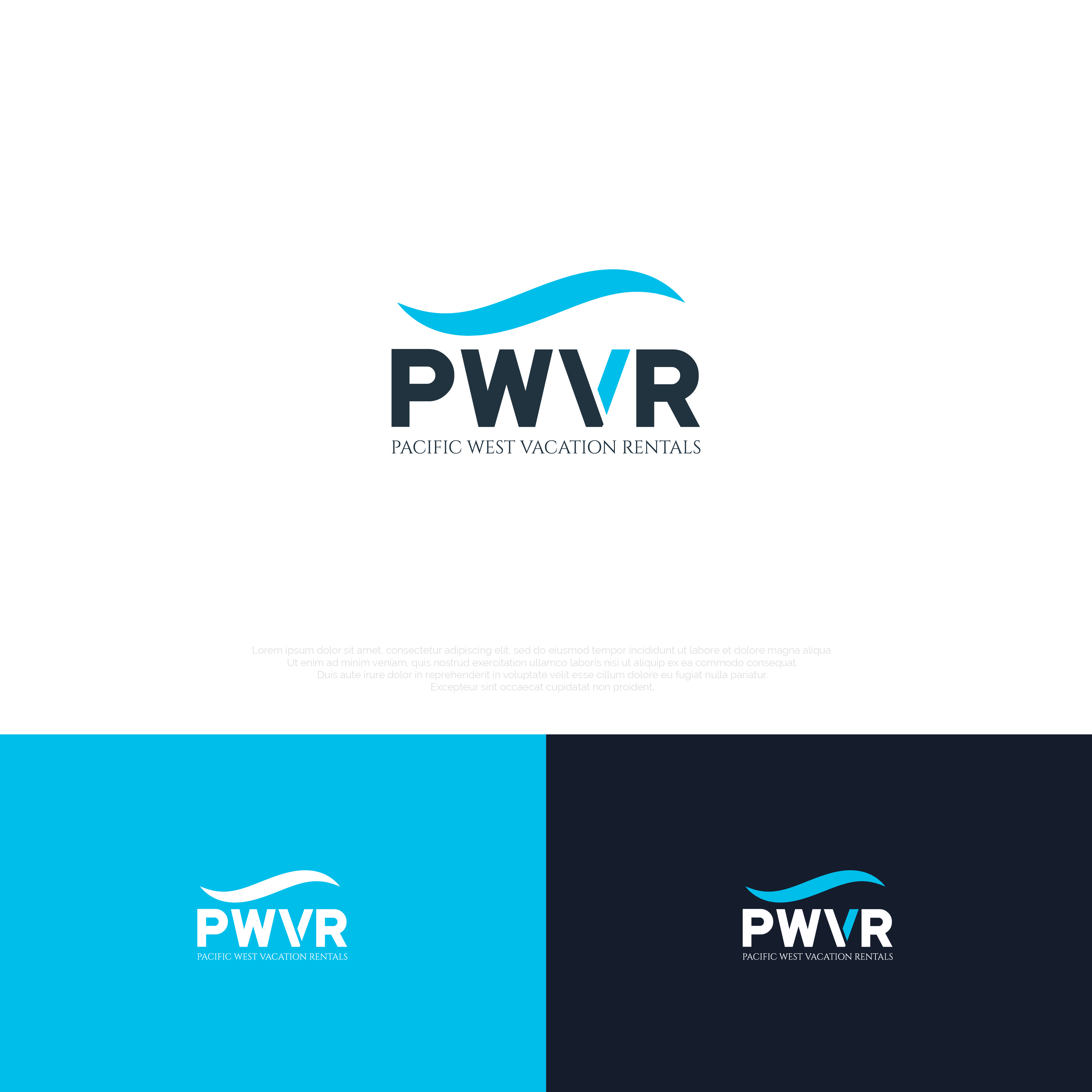 Logo Design by M6G for this project | Design #24468190