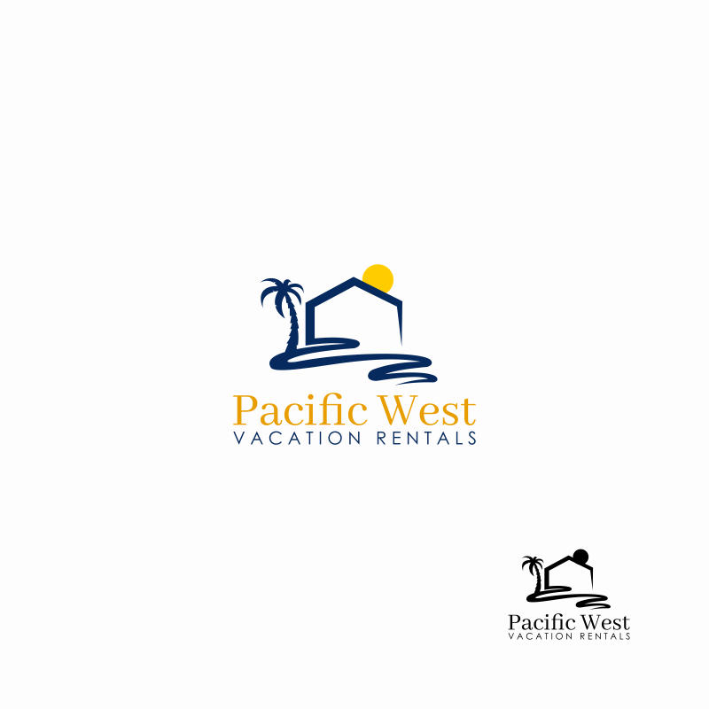 Diseño de Logo por DoMadic para este proyecto | Diseño #24466225