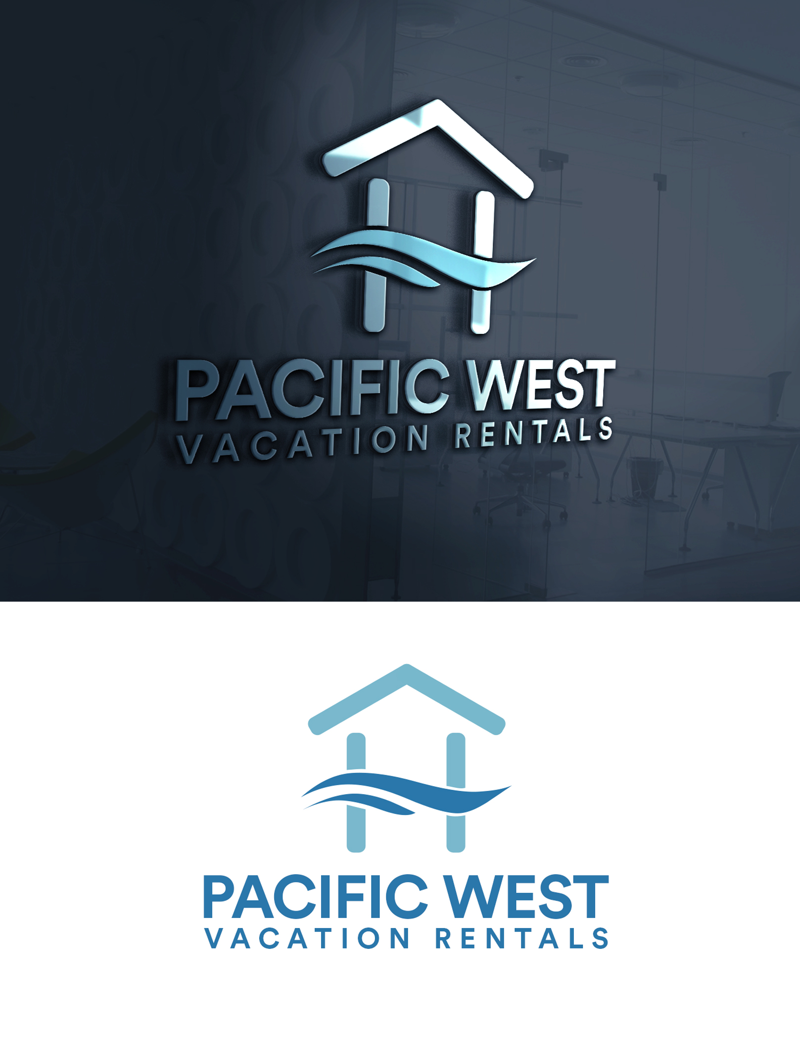 Logo Design by ivo_i_ivanov for this project | Design #24428330