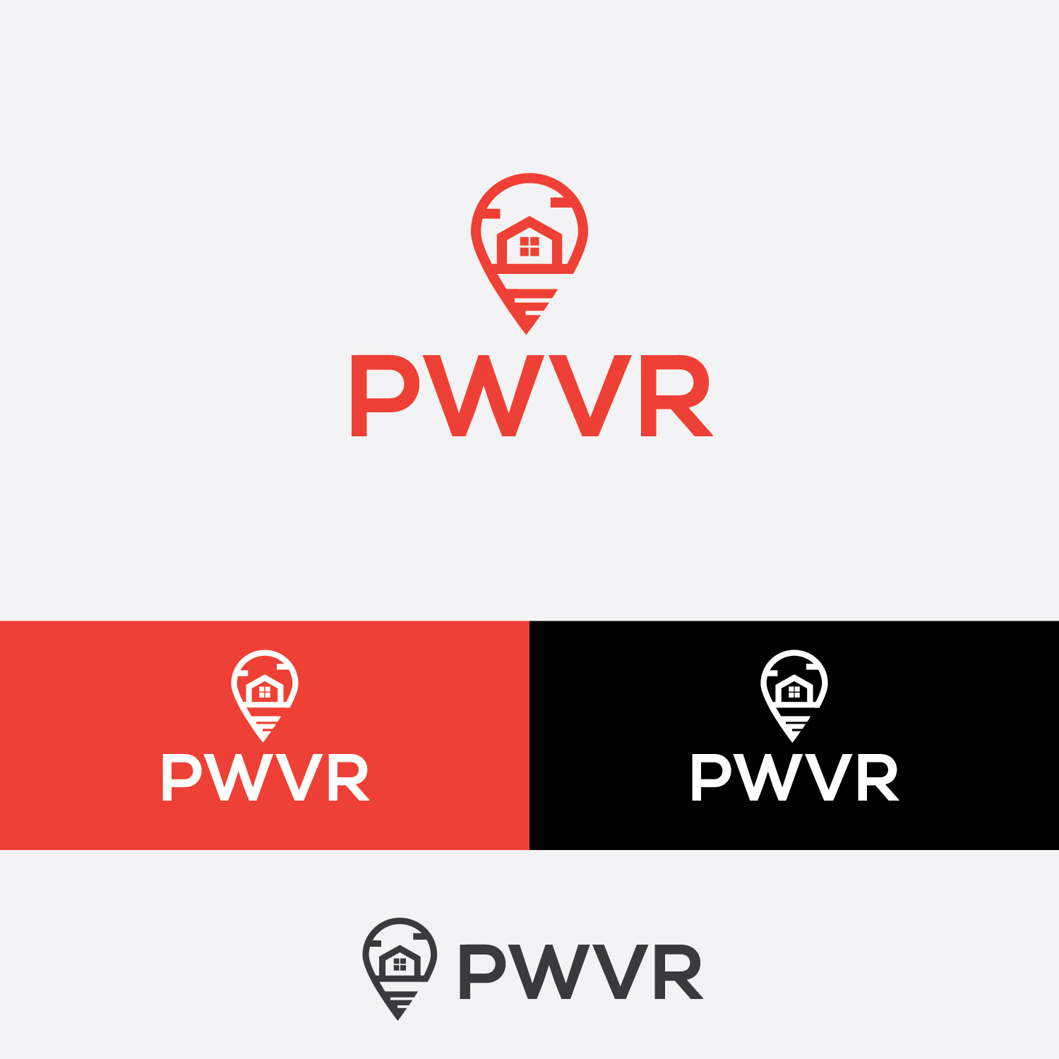 Logo Design by Maxo-Biz for this project | Design #24411845