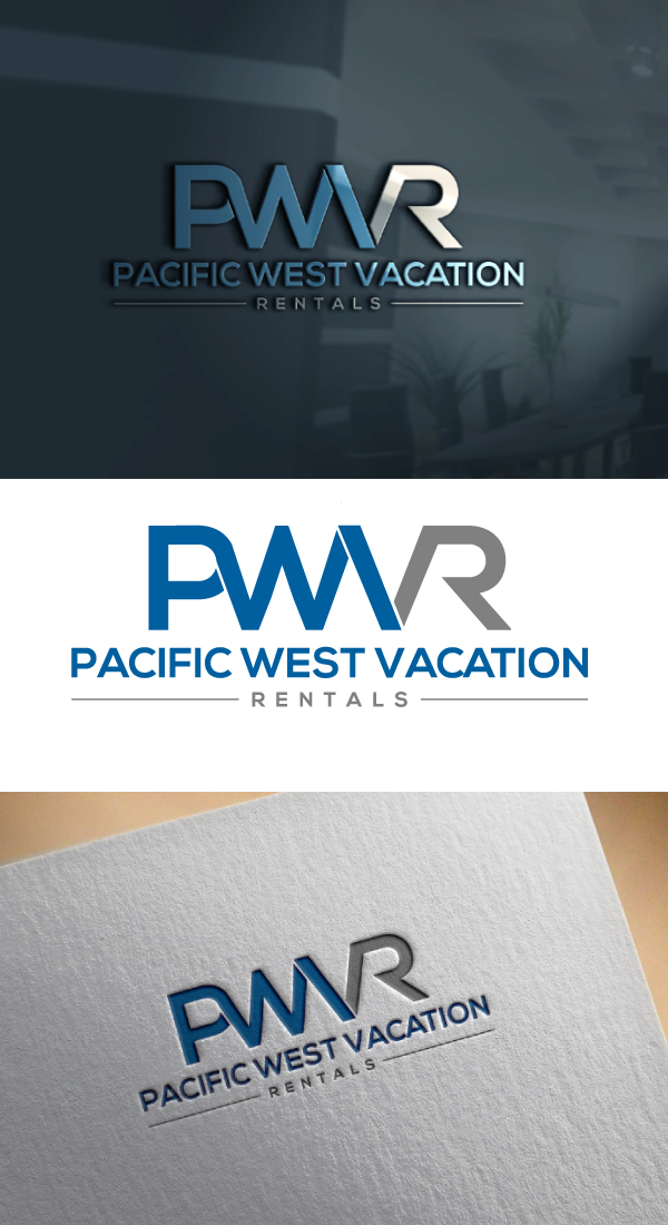 Logo Design by expert pro for this project | Design #24407522