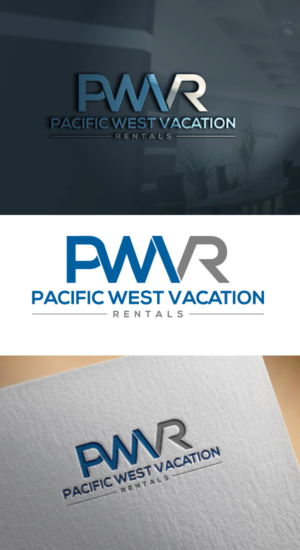 Diseño de Logo por expert pro para este proyecto | Diseño: #24407522