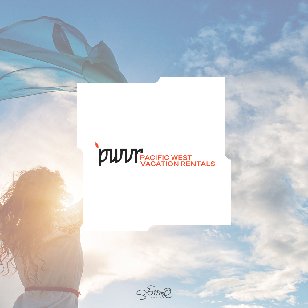 Logo Design by SamiddhaH for this project | Design #24466935