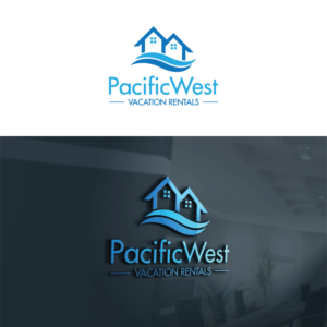 Diseño de Logo por KK Graphics