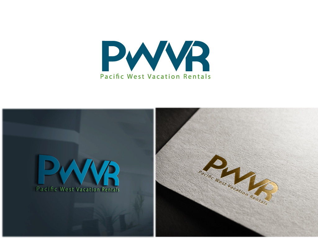 Logo Design by Talha11222 for this project | Design #24420964