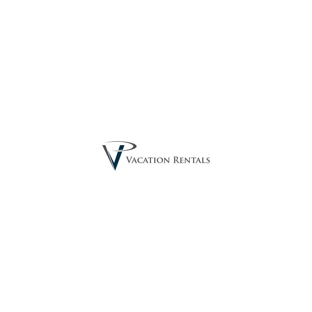 Logo Design by Muzaqi for this project | Design #24413696