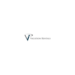 Logo Design by Muzaqi