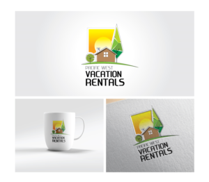 Logo Design by Jomon 2 for this project | Design #24470021