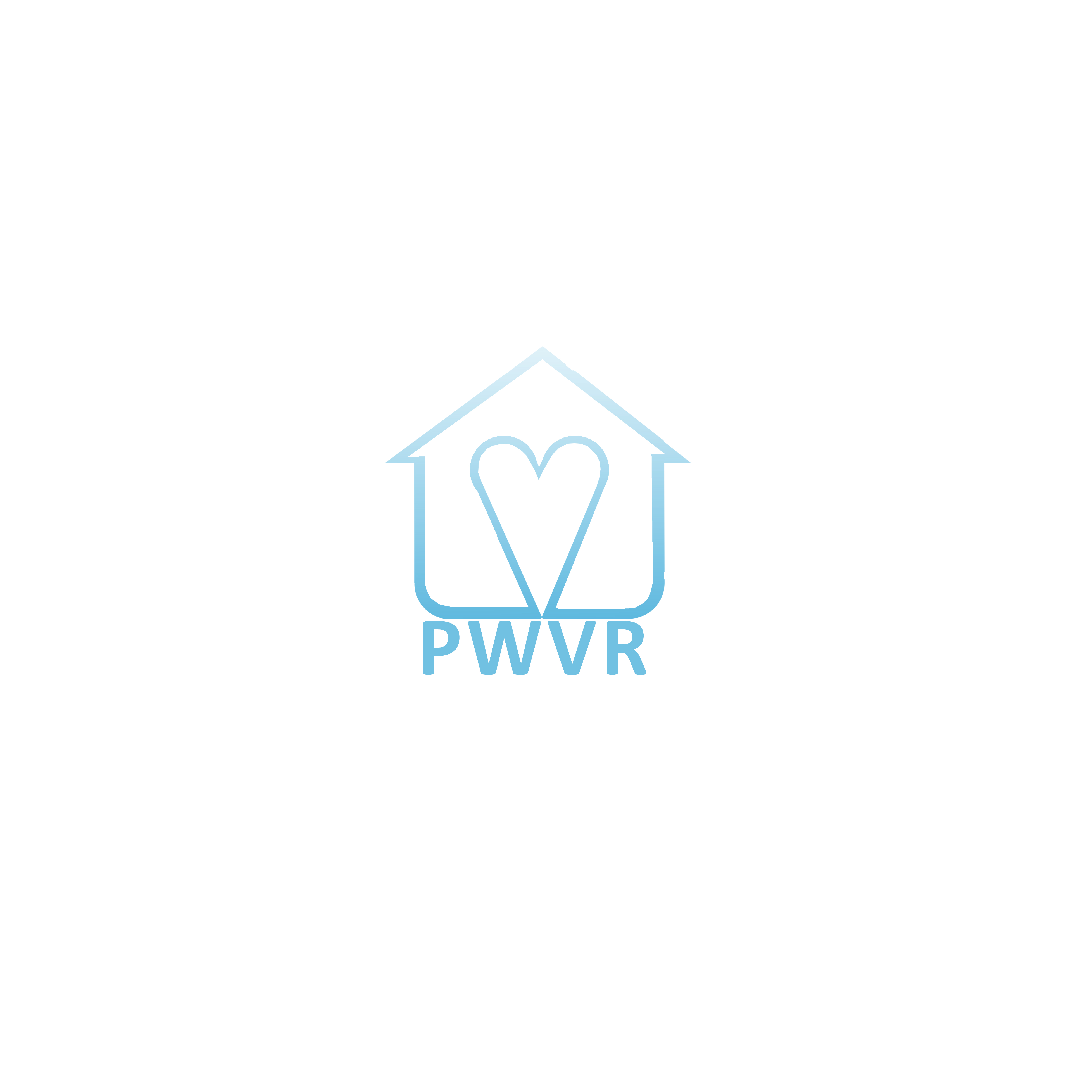 Logo Design by United Brand Studios for this project | Design #24417512