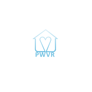 Logo Design by United Brand Studios for this project | Design #24417512