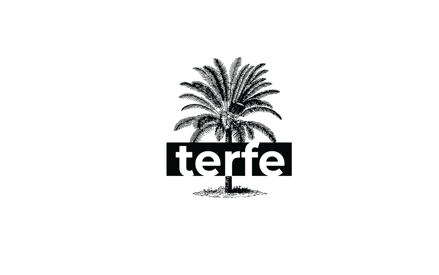 Logo Design by MT for Fold | Design #24443350