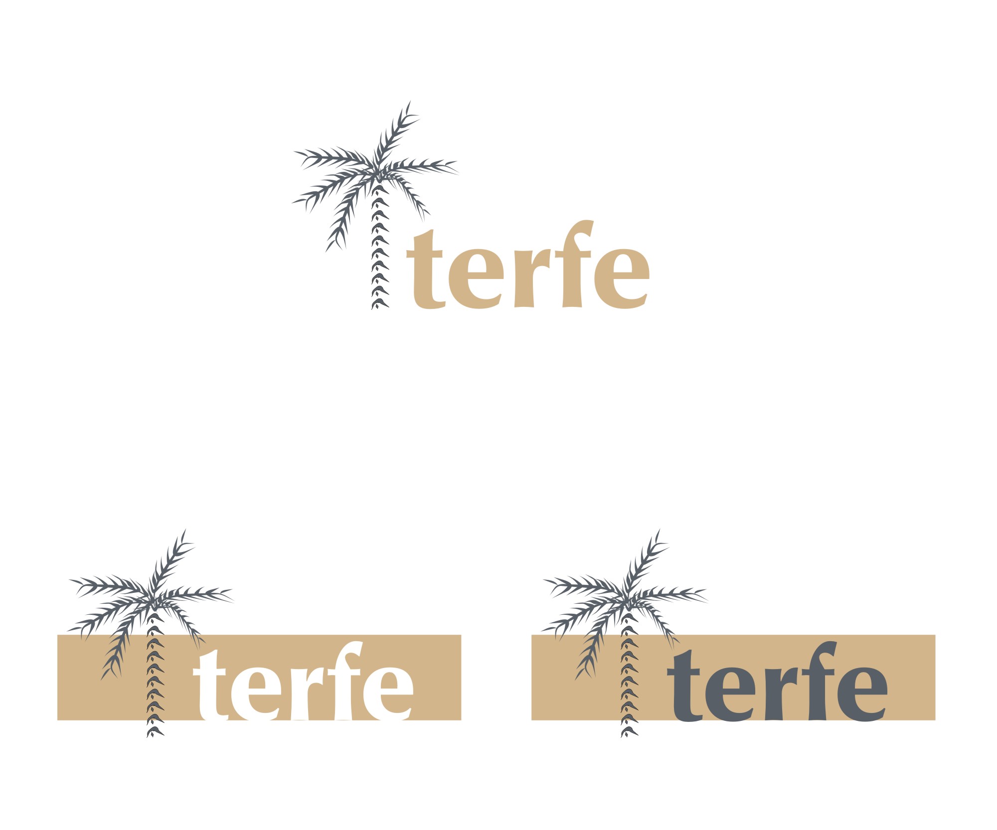 Logo Design by Falguni for Fold | Design #24465352