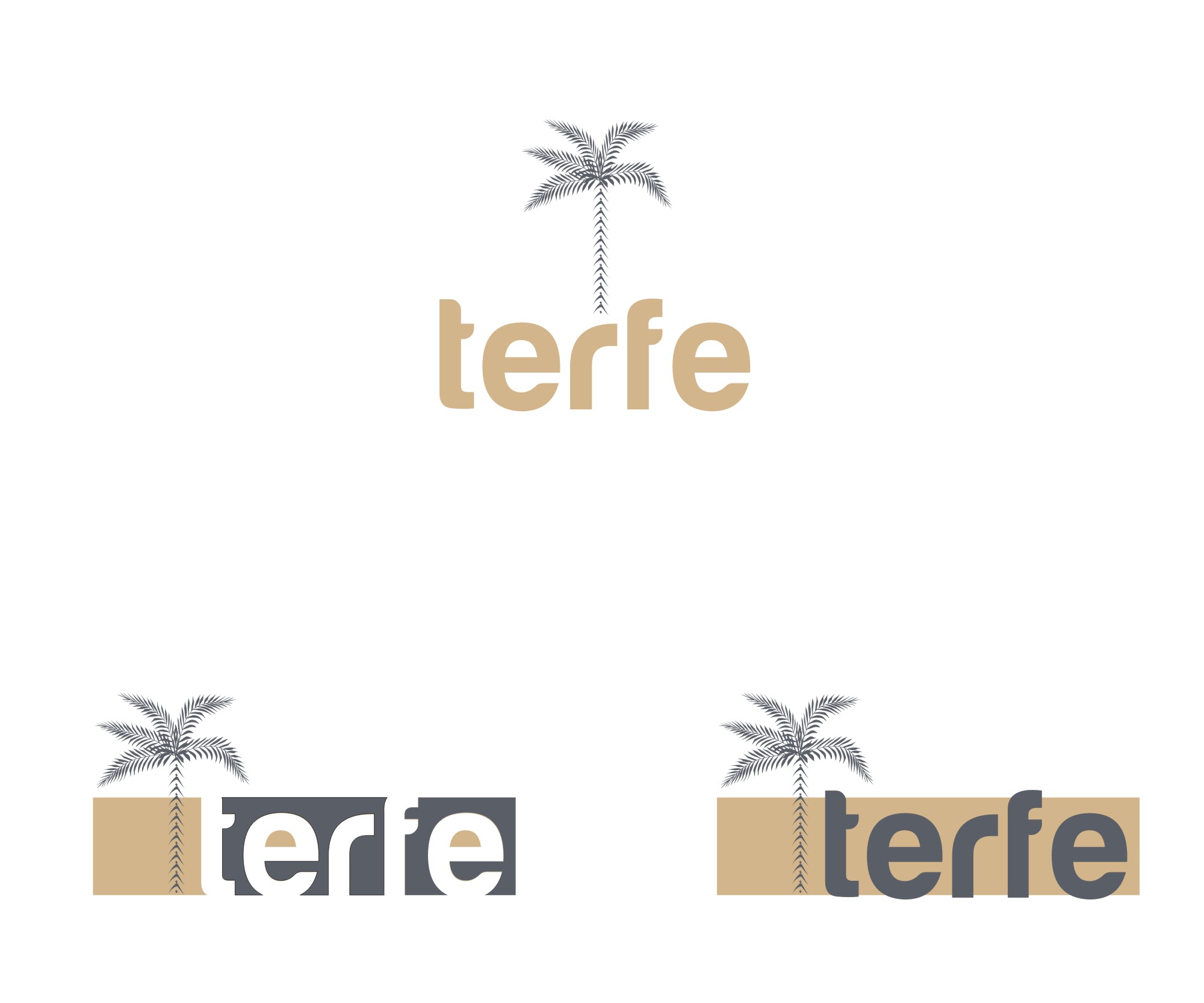 Logo Design by Falguni for Fold | Design #24465470