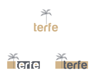 Logo Design by Falguni for Fold | Design: #24465470