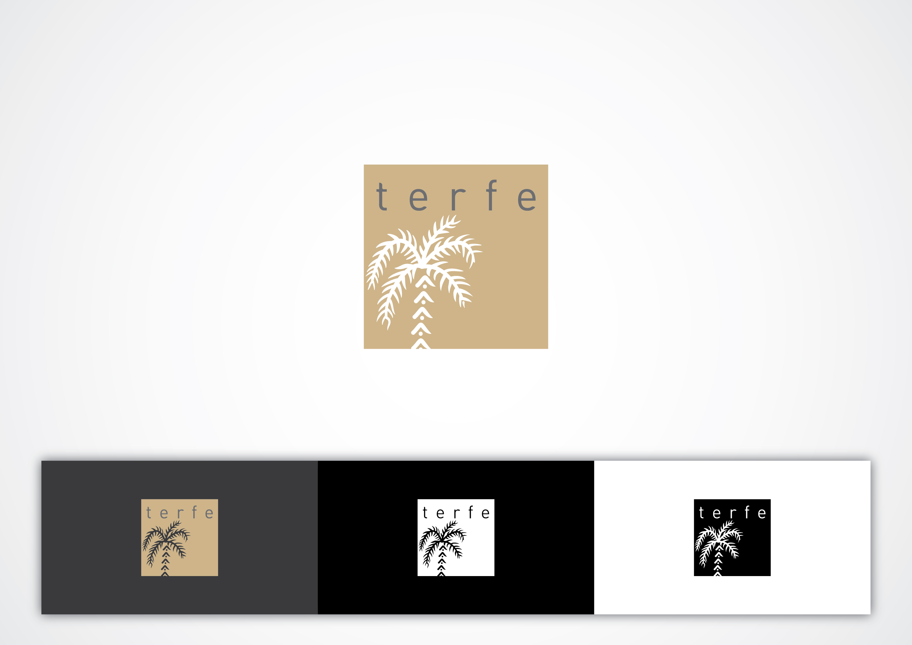 Logo Design by Yong Kushandiono for Fold | Design #24465958