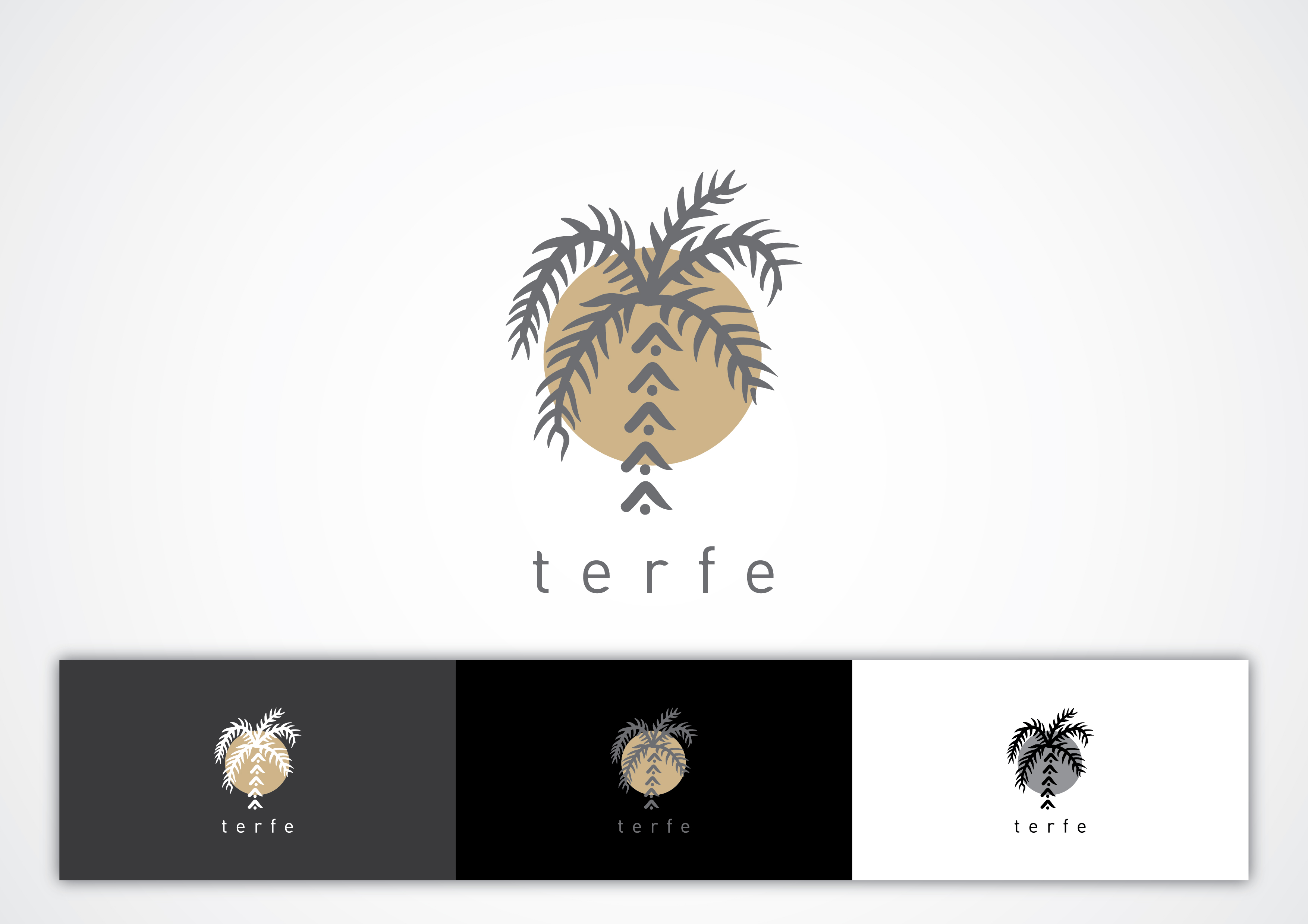 Logo Design by Yong Kushandiono for Fold | Design #24465960