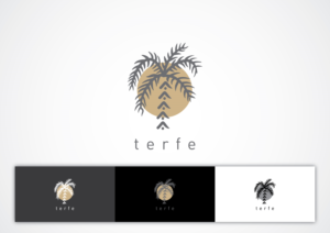 Logo Design by Yong Kushandiono for Fold | Design: #24465960
