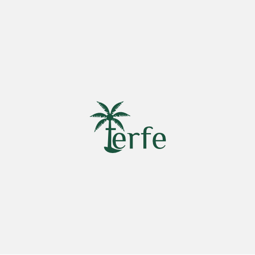 Logo Design by abill for Fold | Design #24461616