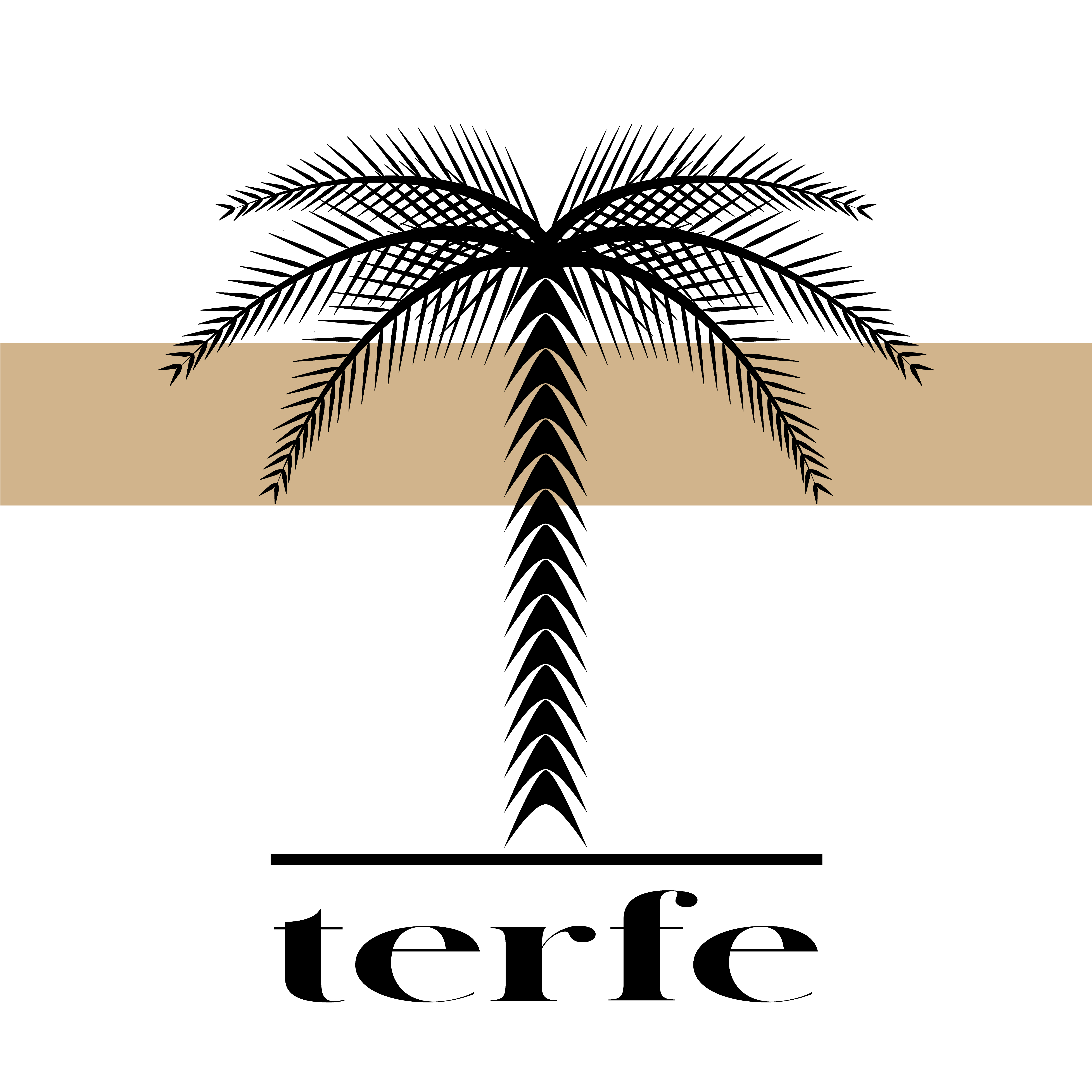 Logo Design by rendisubakir for Fold | Design #24424142