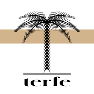 Logo Design by rendisubakir