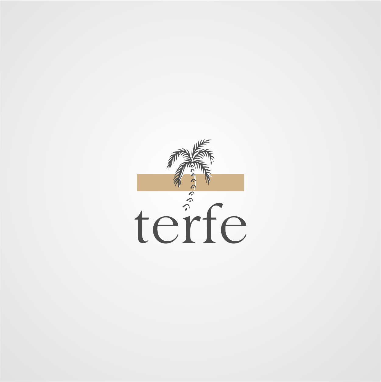 Design de Logo par Arham Hidayat pour Fold | Design #24429758