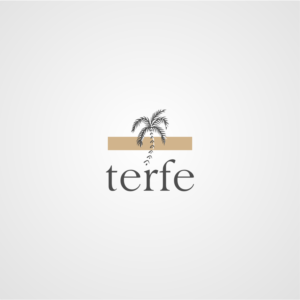 Logo-Design von Arham Hidayat für Fold | Design #24429758
