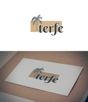 Logo Design by Progryss Media for Fold | Design: #24414918