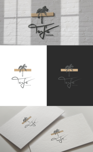 Logo Design by GLDesigns for Fold | Design: #24407653