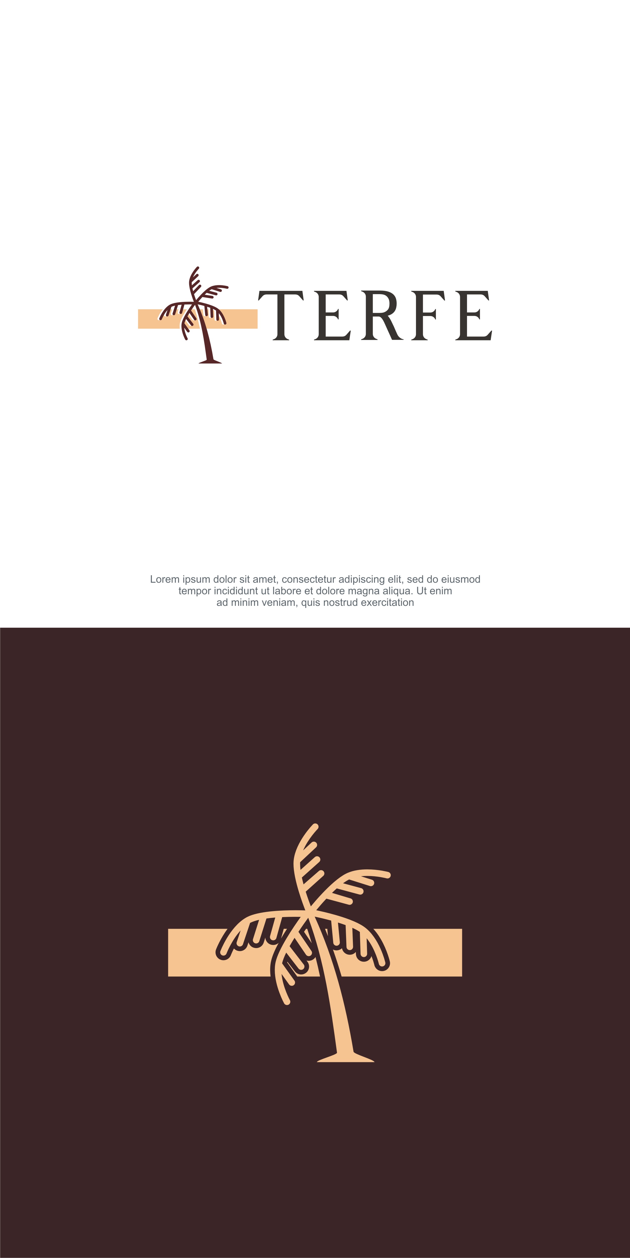 Logo Design by jassi_graphics for Fold | Design #24463493