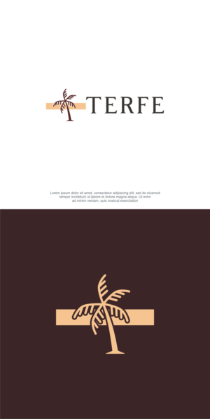 Logo-Design von jassi_graphics für Fold | Design #24463493